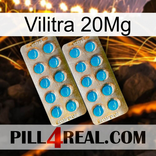 Vilitra 20Mg new08.jpg